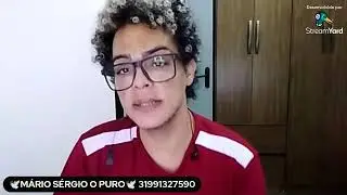 A Esperança , Minha Historia e de Exemplo Nao De Vergonha, Nao Sou Criminoso, Mais Sou Vitorioso