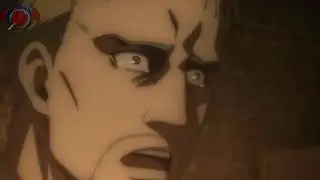 How Eren Jaeger Actually Feels About Civilians