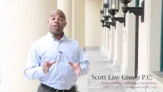 How Do I Know If I Own A Lemon Under The CA Lemon Law?