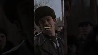 Я воспитывал людей