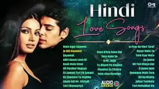 90’S Old Hindi Songs💘 90s Love Song💘 Udit Narayan, Alka Yagnik, Kumar Sanu 🥰 Hindi Jukebox Songs s21