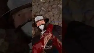 #halfsword