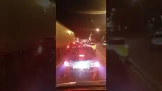 ПИДР Москвы.