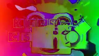 Klasky Csupo In Group + DMA