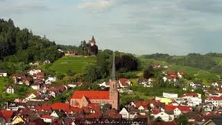 20201111 FB 20190614 BURG sunrise A99 wide edit