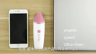 Top 5 CooL Gadgets For Our Daily Life | You can buy on amazon ✅