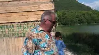 Убийцы!