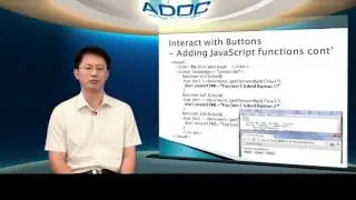 3  Advanced HTML techniques-VN