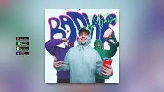 ВАЛИК - ТУСИМ ДО УТРА (official audio)