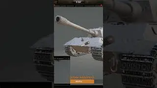 💥ТАКОГО ВЫ ЕЩЕ НЕ ВИДЕЛИ💥АРТОБАТ 