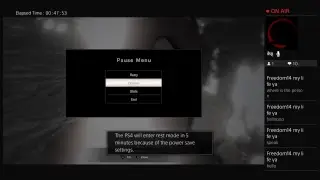 Resident evil 7 part 3