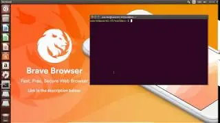 Editing grub menu in Linux Ubuntu 16.04 NEW!!!