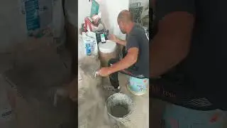 Коли мало підписників на youtube