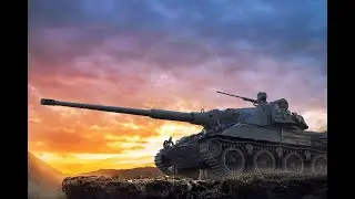 мир танков поведение игроков в игре эмоции и все ткое !!!!!!!!!