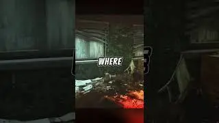 Paid Actor  #escapefromtarkov #eft #tarkov