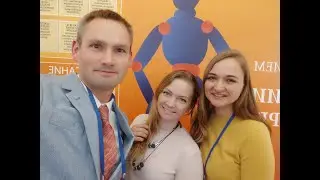 Хирургия ревматоидной кисти.