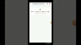 CSC ID LOGIN PROBLEM