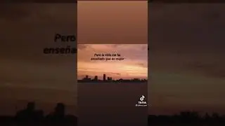 8 de abril de 2021