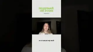 Как ворваться в фриланс
