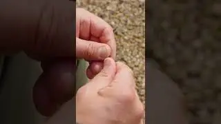 Here's how to set up our Uni-Lead Clip in conjunction with our Rock Bottom Tubing.
