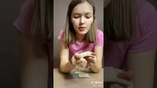 Шью сама.  Одежда своими руками.
