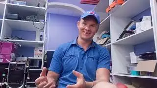Праздник без алкоголя. А что, так можно было? 😳