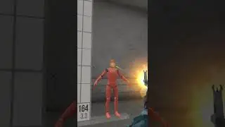 КАКОЕ ИЗ ОРУЖИЙ НАНЕСЁТ БОЛЬШЕ УРОНА 🤕