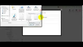 Archivos - Files Phoca Download