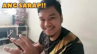 ITO YUNG SARAP NA BABALIK BABALIKAN
