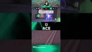 ARF NYTHAN INSANE ACE ON SUNSET