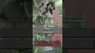This is What Happens When You Don't Read in Genshin Impact