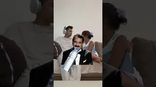 ŞARKI DİNLEYEREK KELİME BULMACA !