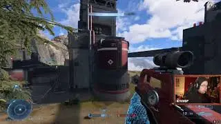 Thought I fell off the Map? Think again.