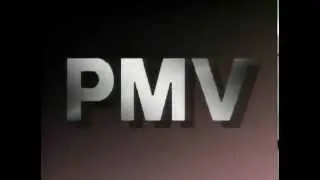 PolyGram Music Video (PMV) '88