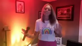 Comfortably Numb Pink Floyd cover
