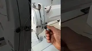 HOW TO FIX INDUSTRIAL MACHINE TENSION