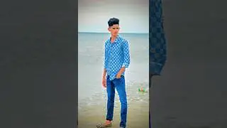 Photo editing #photoediting #picsart