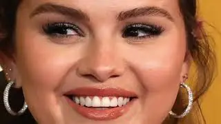 Selena Gomez Hot Tribute Part 2