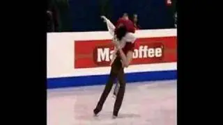 Delobel-Schoenfelder FD euro 2008
