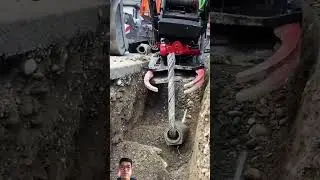#construction