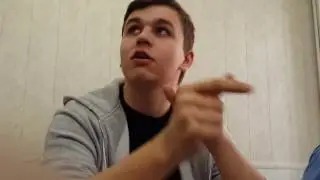 Анекдот.Что самое быстрое на свете? ахах ржака