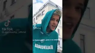 12 серия сериала сводный брат влюбился в сводную сестру