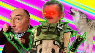 МОНТАЖ АПЕКС