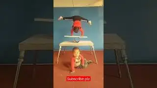 cute girl talent |tiktok| 