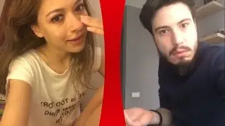 Soyun !