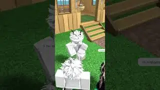 💀 #roblox #рекомендации #memes #robloxedit #роблокс #edit #тренды #тренд #эдит #mm2 #мм2 #shorts