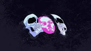 [FREE] SAINt JHN Type Beat - 