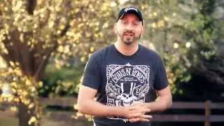 Patreon Promo Vid