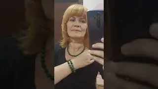 Бусы и браслеты из малахита и агата. Браслет из лавы. МК.