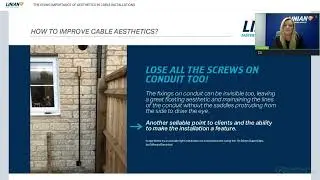 Webinar LINIAN 19 01 23